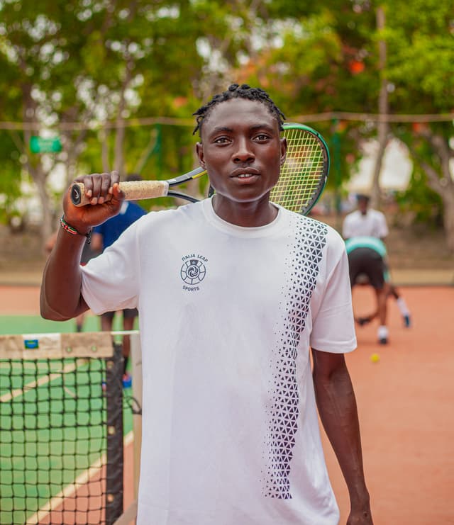 Abubakar Aliyu Turaki